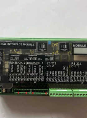 议价SAMSIM401模块