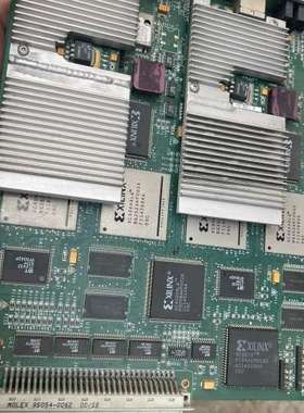 IXIA 400T网络数据测试仪  回的  LM1