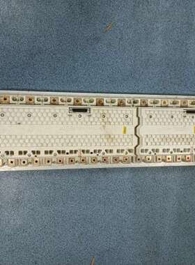 议价SKIIP3614GB17E4-6DU SKIIP2414G