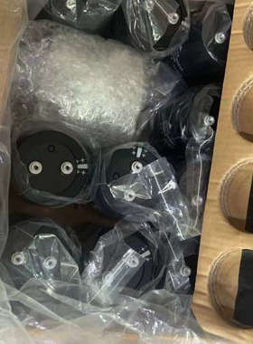 议价德国爱普科斯，全新原装B43457-S6228-M1