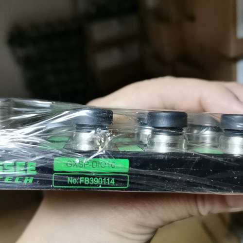 议价GSEE吉诺模块GXSP-DIO16，优惠价260