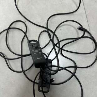 议价台达DMV1000 实物拍 KEY工业相机机械视觉图像控制器