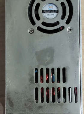 议价深圳山胜开关电源ST6B-250-1B(24V/11A)