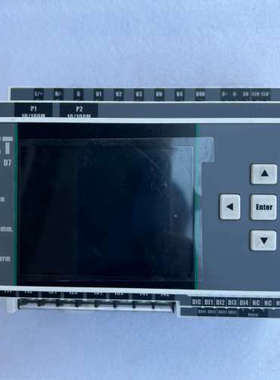 议价深圳中电高端智能电表 iMeter D7-B1925AXAC