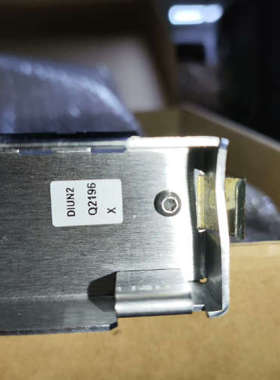 议价DIUN2,Q2196-X，有需要联系我！