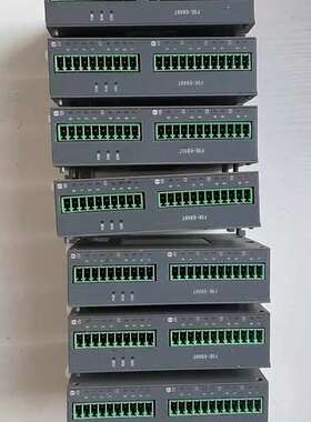 议价显控 samkoon PLC FSE- E8X8T，