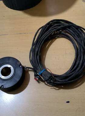 议价内密控编码器电梯专用SBH-1024-2MD-30-050-