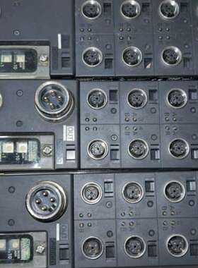 议价  DRT2-WD16CL-1