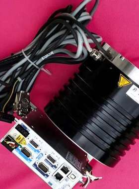 议价ETEL伺服驱动器