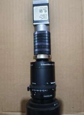 议价巴斯勒工业相机acA2040-180km， Schne