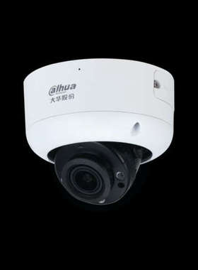 议价#球机DH-IPC-HDBW5443R1-ZAST-KLTJ