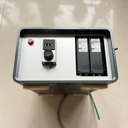 议价压力传感器 横河信号转换器JUXTA FH1V