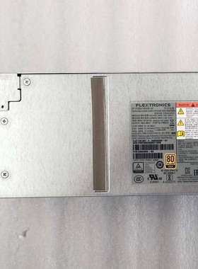 议价01DC150 01DC149 DS2200 DS4200