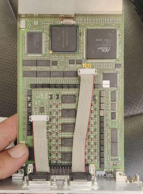 议价SCB004 0606210107-2 PP-ML 2306