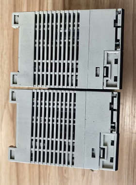 议价CS1D-CPU44SA   二手拆机货   成色非常漂亮