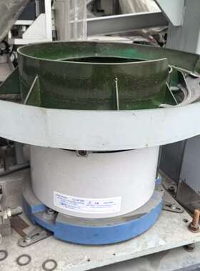 议价BFC震动送料盘，MB-300R多有需要的带来