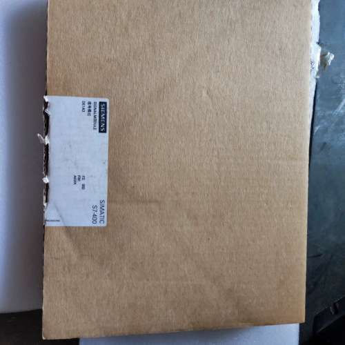 议价全新开封6ES7421-1BL01-0AA0