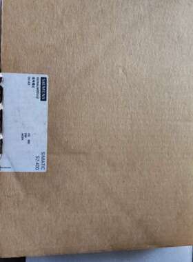 议价全新开封6ES7421-1BL01-0AA0