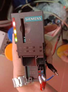 议价PLC  6ES7153-4AA01-0XB0