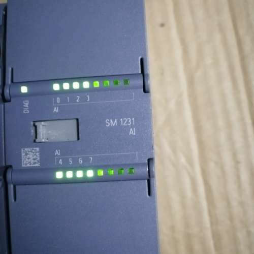 议价 SM 1231 AI 231-4HF32-0XB0