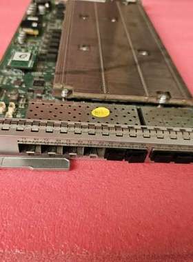 议价中兴5G板卡VBPd0c