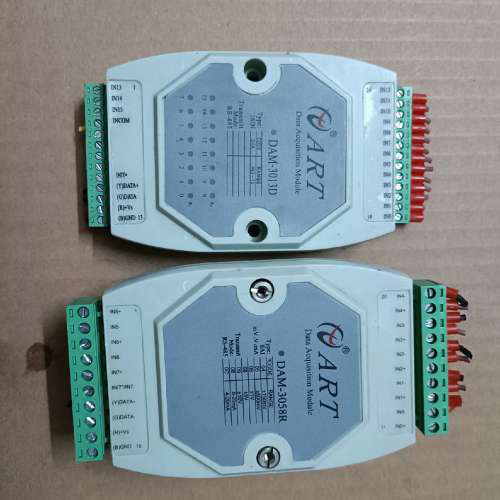 议价阿尔泰DAM-3058R，DAM-3013D，各要的老板