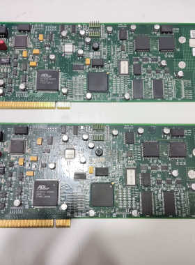 议价DSQC532A    3HAC12158-1    ABB