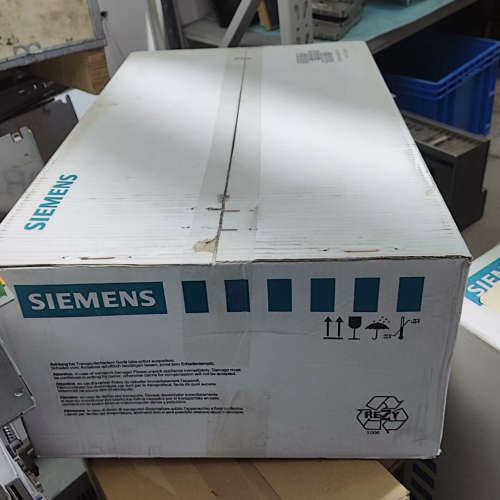 议价#触摸屏6ES7022-1EC85-1AA0全新奥