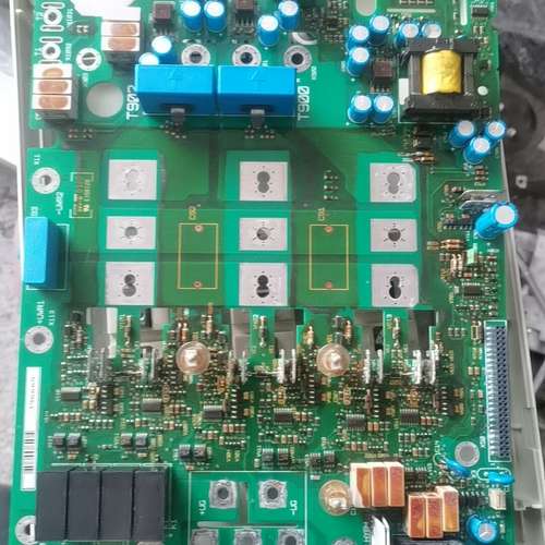 议价8222lp.3f.v004拆机伦茨变频器9300系列932