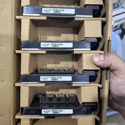 议价PM75RL1A120  PM75RLA120  PM25R