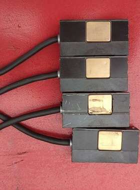 议价原装正品Magnescale三丰磁栅尺，读数头