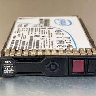 B21 议价HPE 877994 001 1.6 880244