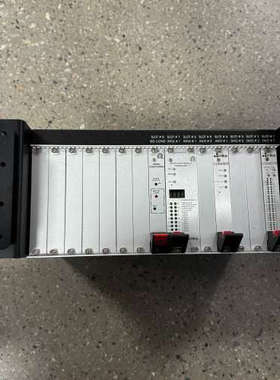 议价AMAT/应用材料 0090-06458 驱动箱 现货两台