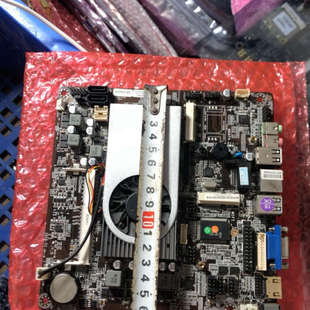 议价i3（2310）2代主机板