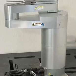 议价WET KAWASAKI EE3