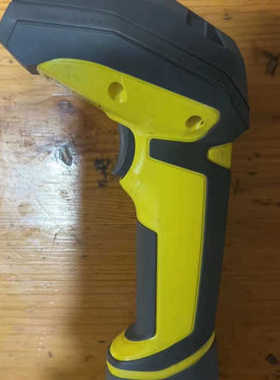 议价康耐视DM-8072-DL，单位下来的，机器，无其他附件