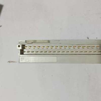 议价二手模块TSXDEZ32D2片，功能好，，