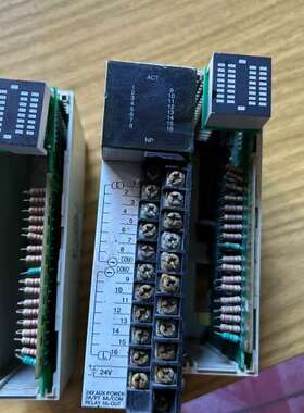 议价盟立FAMA D6-YRY10