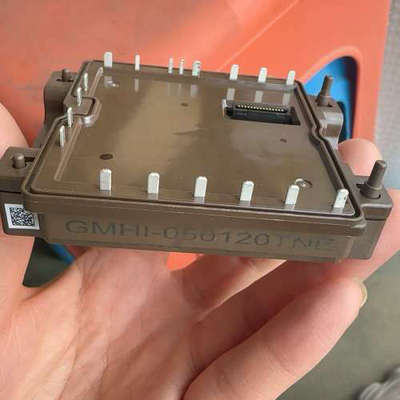 议价台达模块GMHI-050120TNE  全新 运费到付