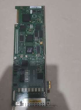 议价DIALOGIC CORP,DNI1210TEPEHMPQ