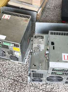 议价台迅达电梯变频器 Varidyn VF33 BR 型号 59