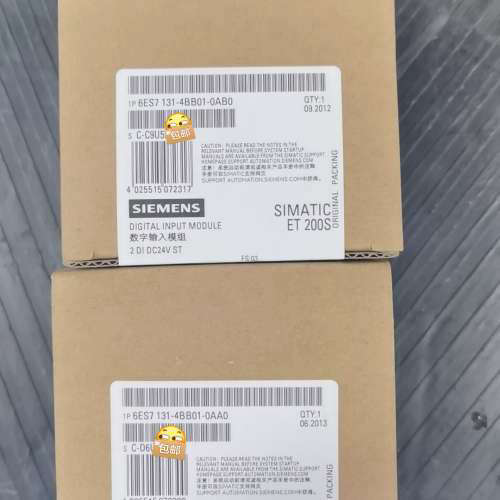 议价6ES7 131-4BB01-0AB0/ 6ES7 131-