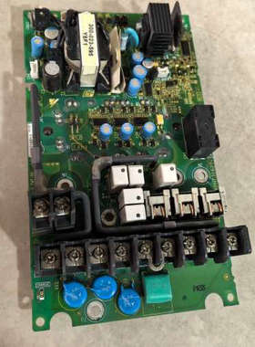 议价安川变频器驱动板YPHT31627-1A ETP710253