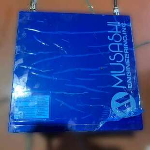 议价武藏点胶机控制器SUPER-SIGMA-CMII-V2-CT