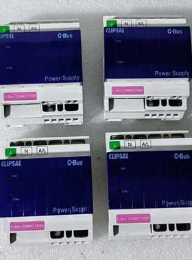 议价奇胜C-BUS2，5500PS，四只，成色九成新如