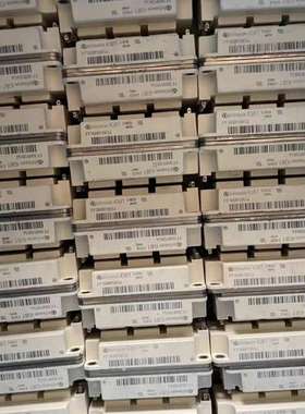 议价FF200R12KS4 FF300R12KE3 FF200R