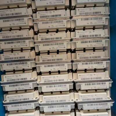 议价FF200R12KS4 FF300R12KE3 FF200R