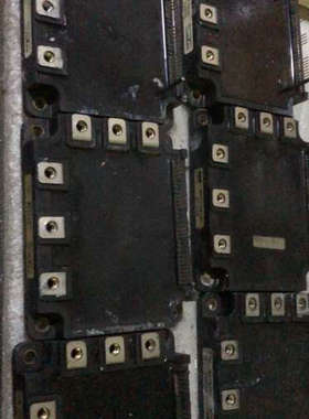 议价pm75csa120、sp75z6c、原装拆机。上机。有金