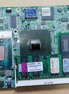 议价CM-7301 REV.A1 CM7301A-IO1-G