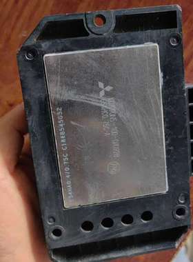 议价变频三菱模块K07090N5-100-070928